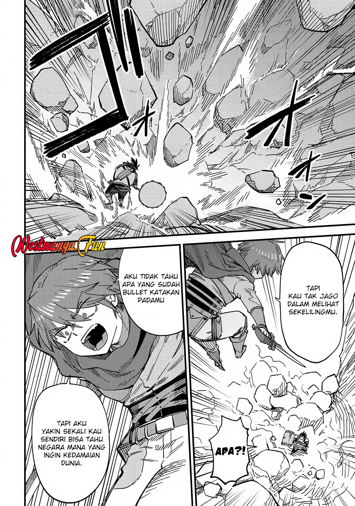 Kaifuku Jutsushi Yarinaoshi: Sokushi Mahou to Skill Copy no Chouetsu Heal - Chapter 67.2 - Page 4