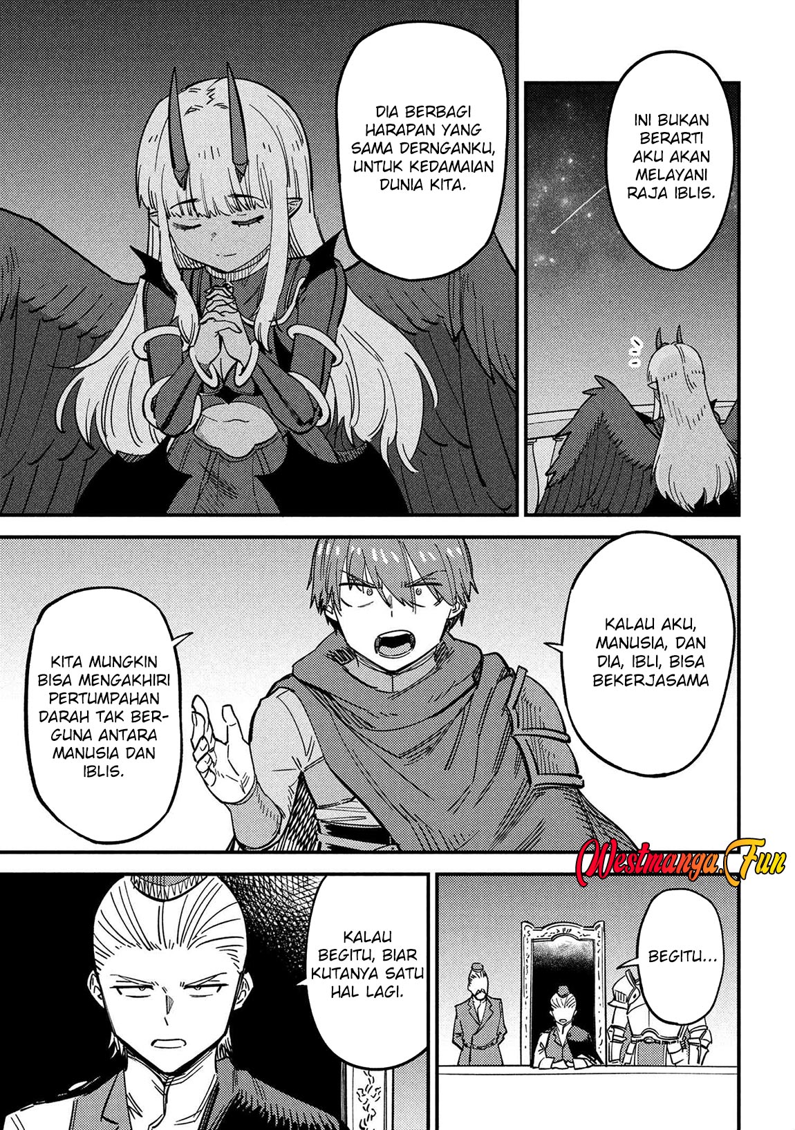 Kaifuku Jutsushi Yarinaoshi: Sokushi Mahou to Skill Copy no Chouetsu Heal - Chapter 68 - Page 26