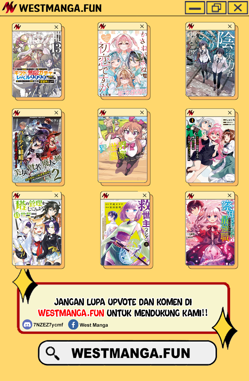 Kaifuku Jutsushi Yarinaoshi: Sokushi Mahou to Skill Copy no Chouetsu Heal - Chapter 69.2 - Page 19