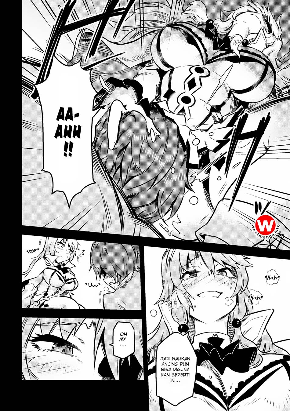 Kaifuku Jutsushi Yarinaoshi: Sokushi Mahou to Skill Copy no Chouetsu Heal - Chapter 7.1 - Page 14