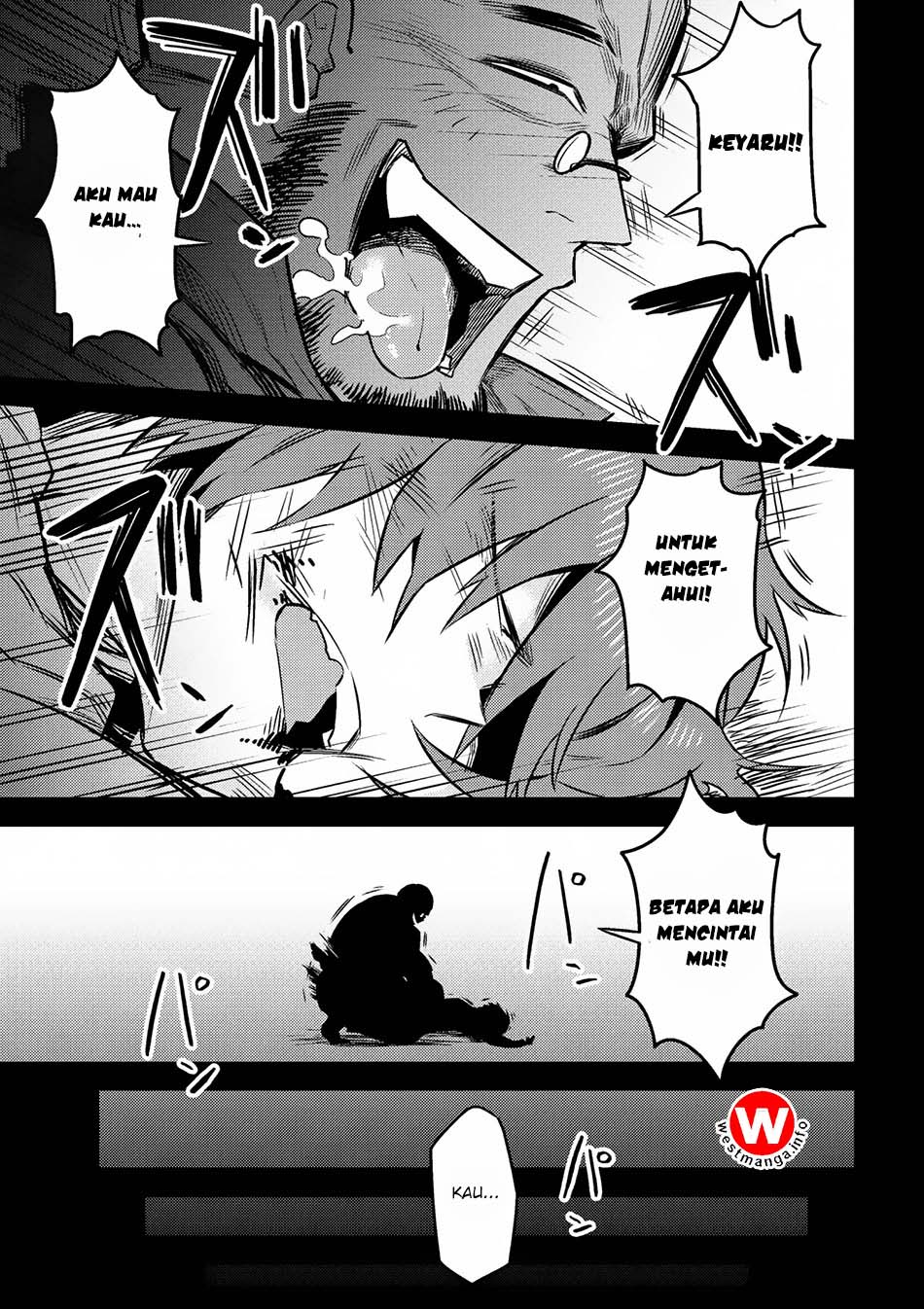 Kaifuku Jutsushi Yarinaoshi: Sokushi Mahou to Skill Copy no Chouetsu Heal - Chapter 7.1 - Page 23