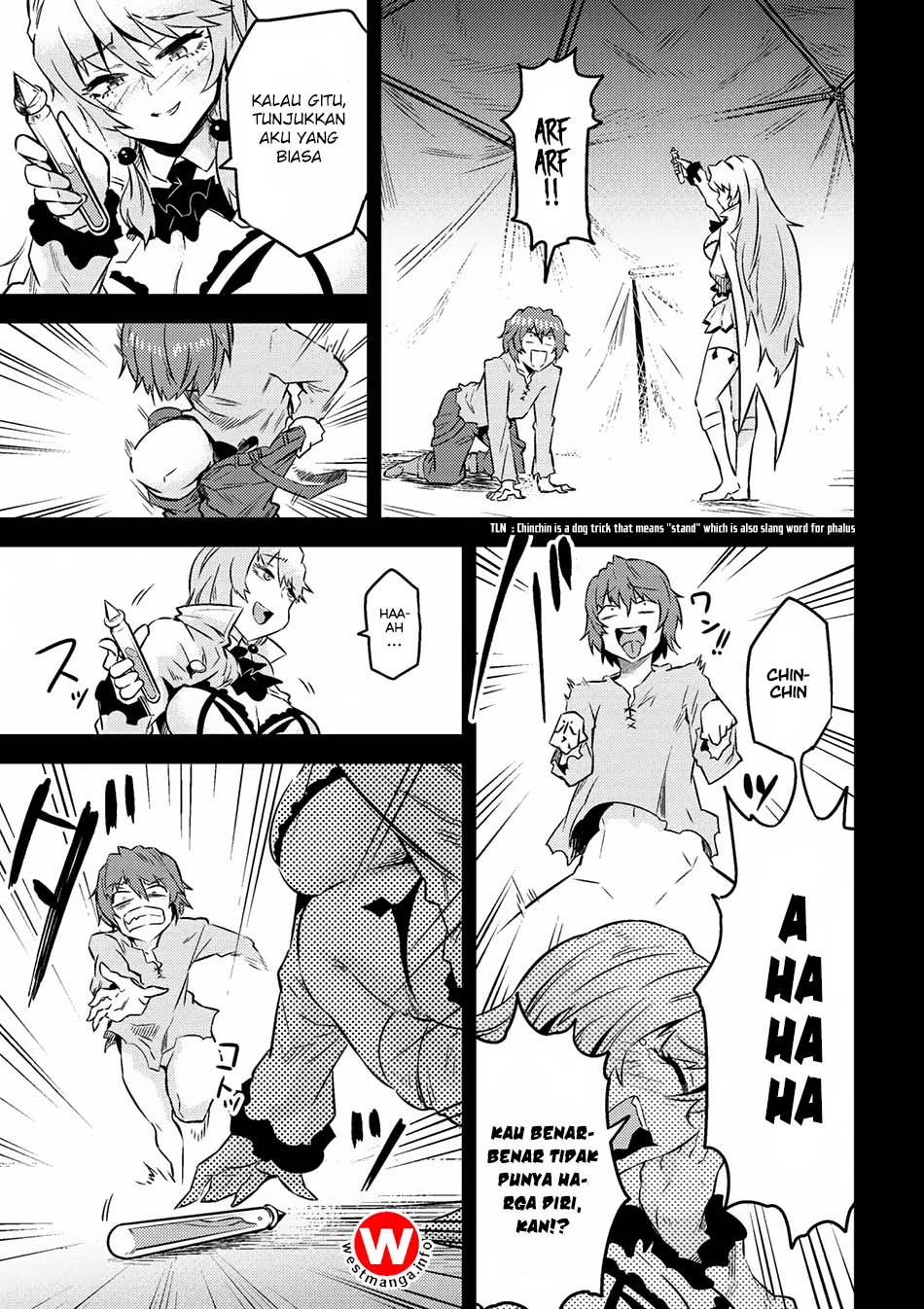 Kaifuku Jutsushi Yarinaoshi: Sokushi Mahou to Skill Copy no Chouetsu Heal - Chapter 7.1 - Page 9