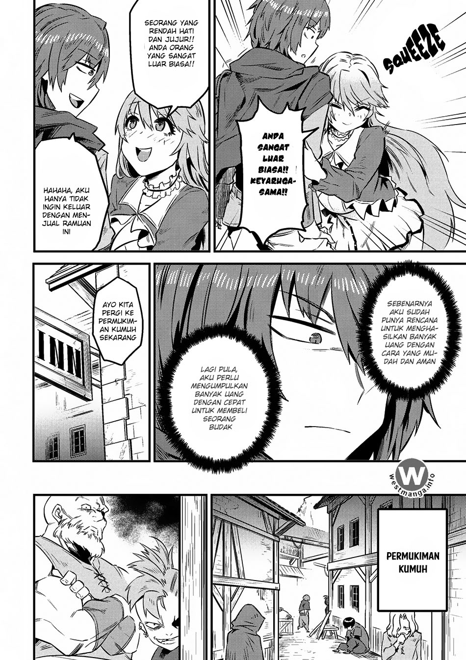 Kaifuku Jutsushi Yarinaoshi: Sokushi Mahou to Skill Copy no Chouetsu Heal - Chapter 7.2 - Page 13