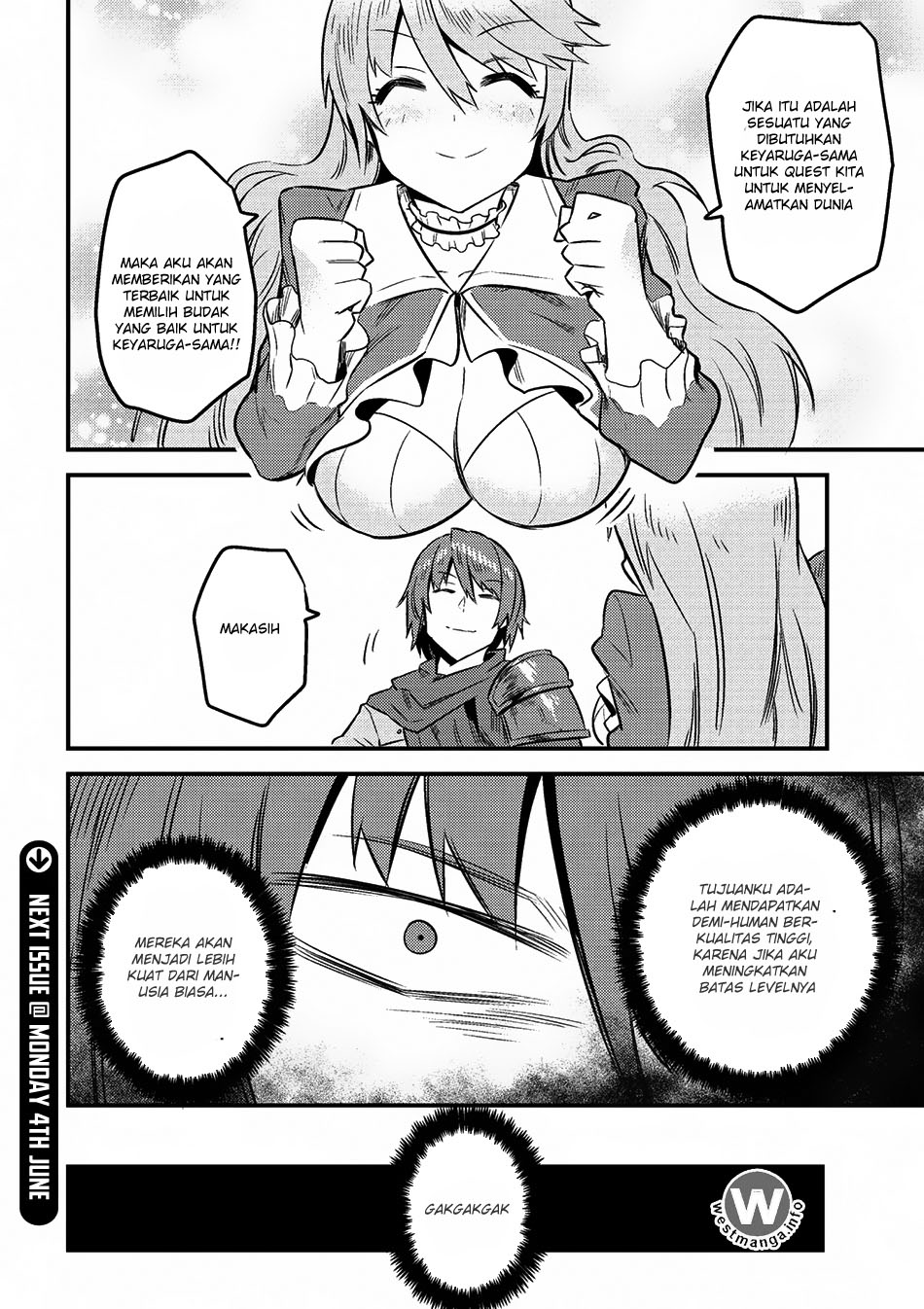 Kaifuku Jutsushi Yarinaoshi: Sokushi Mahou to Skill Copy no Chouetsu Heal - Chapter 7.2 - Page 21