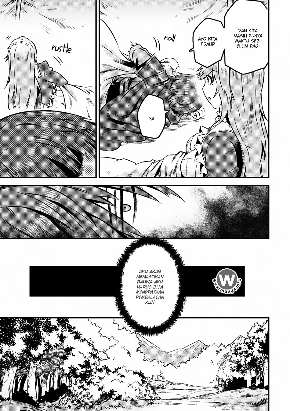 Kaifuku Jutsushi Yarinaoshi: Sokushi Mahou to Skill Copy no Chouetsu Heal - Chapter 7.2 - Page 4