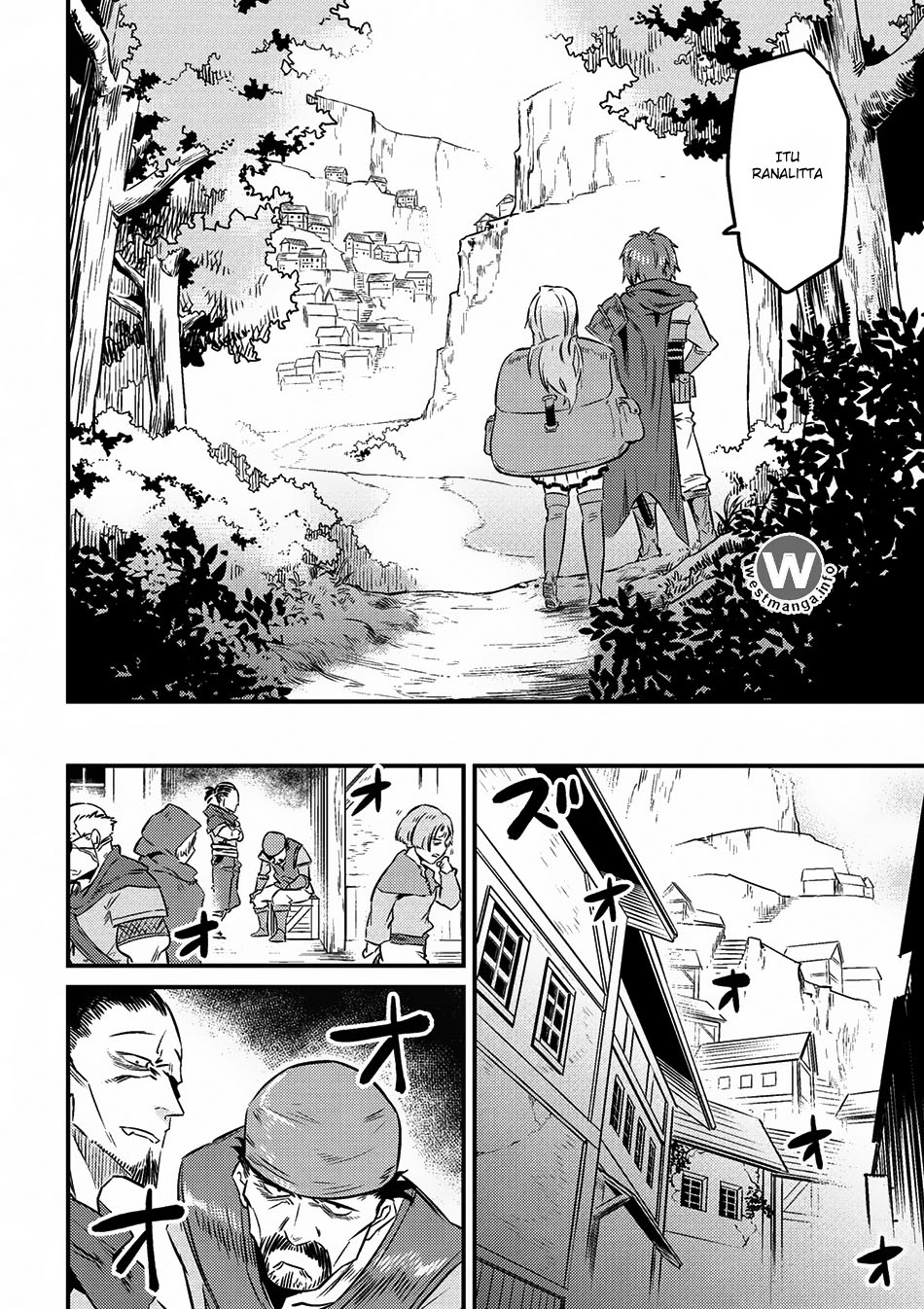 Kaifuku Jutsushi Yarinaoshi: Sokushi Mahou to Skill Copy no Chouetsu Heal - Chapter 7.2 - Page 7
