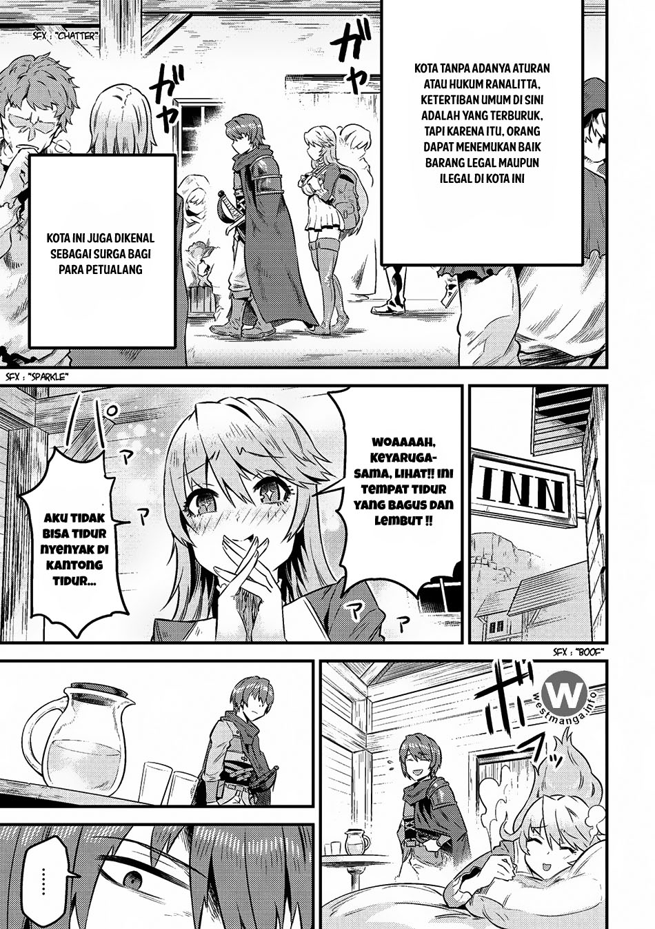 Kaifuku Jutsushi Yarinaoshi: Sokushi Mahou to Skill Copy no Chouetsu Heal - Chapter 7.2 - Page 8