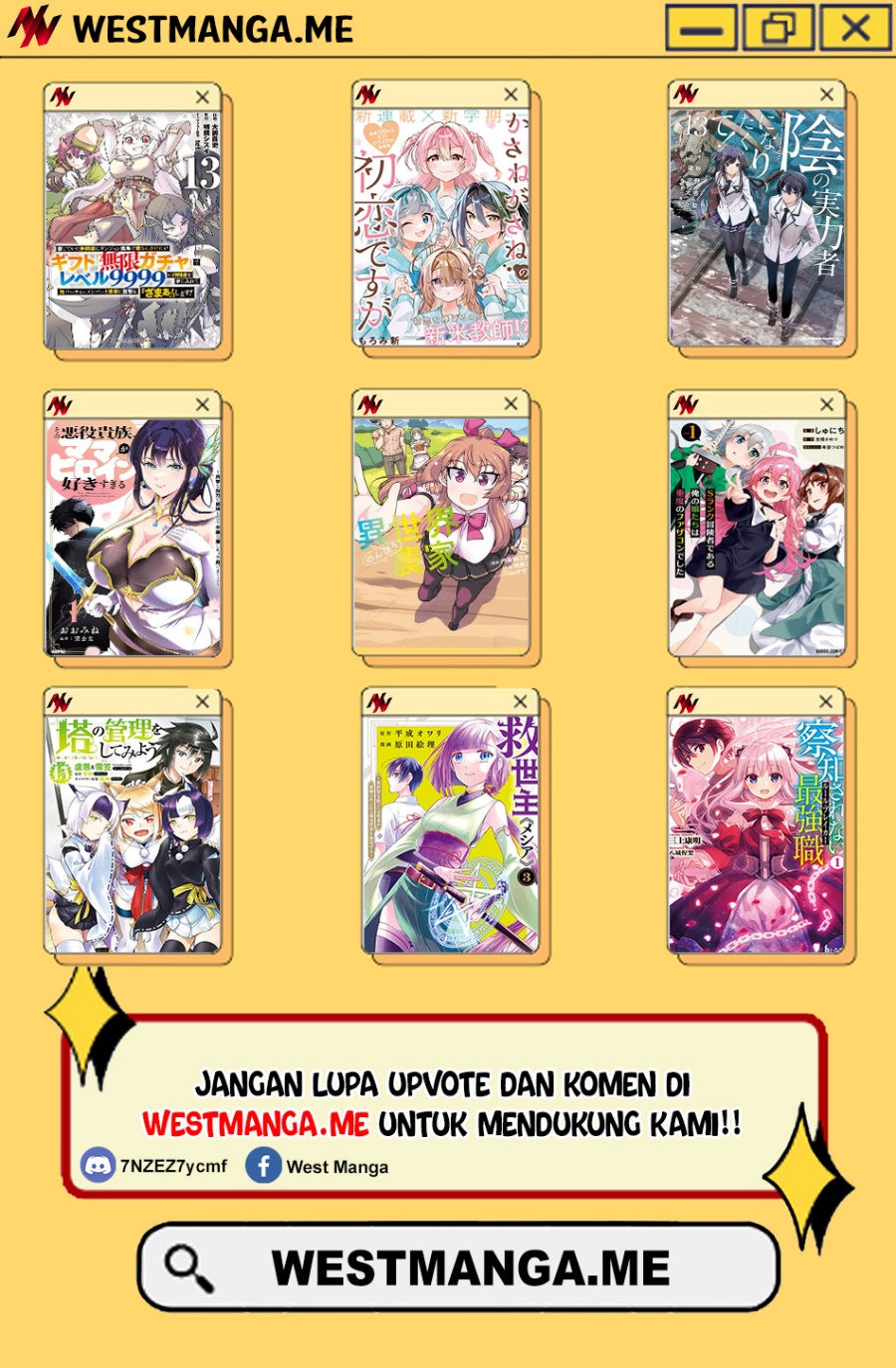 Kaifuku Jutsushi Yarinaoshi: Sokushi Mahou to Skill Copy no Chouetsu Heal - Chapter 72.1 - Page 23