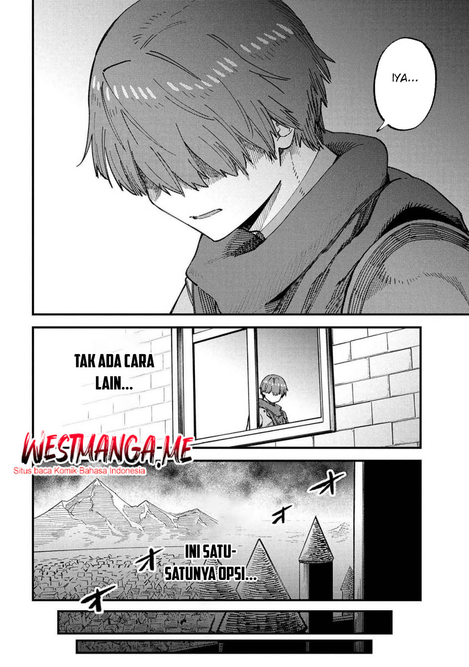 Kaifuku Jutsushi Yarinaoshi: Sokushi Mahou to Skill Copy no Chouetsu Heal - Chapter 73 - Page 4