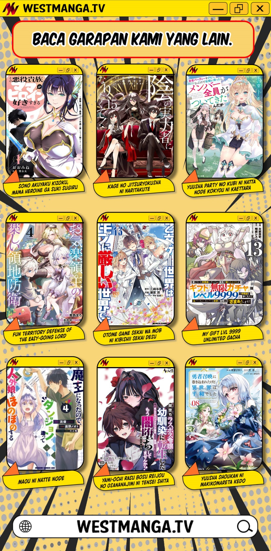 Kaifuku Jutsushi Yarinaoshi: Sokushi Mahou to Skill Copy no Chouetsu Heal - Chapter 76.1 - Page 20