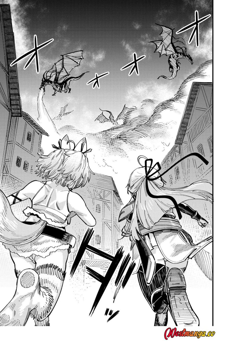 Kaifuku Jutsushi Yarinaoshi: Sokushi Mahou to Skill Copy no Chouetsu Heal - Chapter 76.2 - Page 27