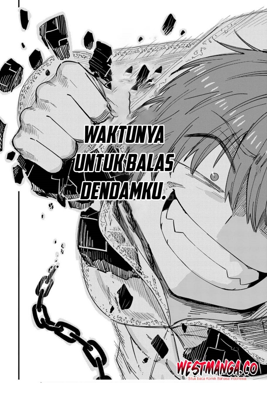 Kaifuku Jutsushi Yarinaoshi: Sokushi Mahou to Skill Copy no Chouetsu Heal - Chapter 77 - Page 28