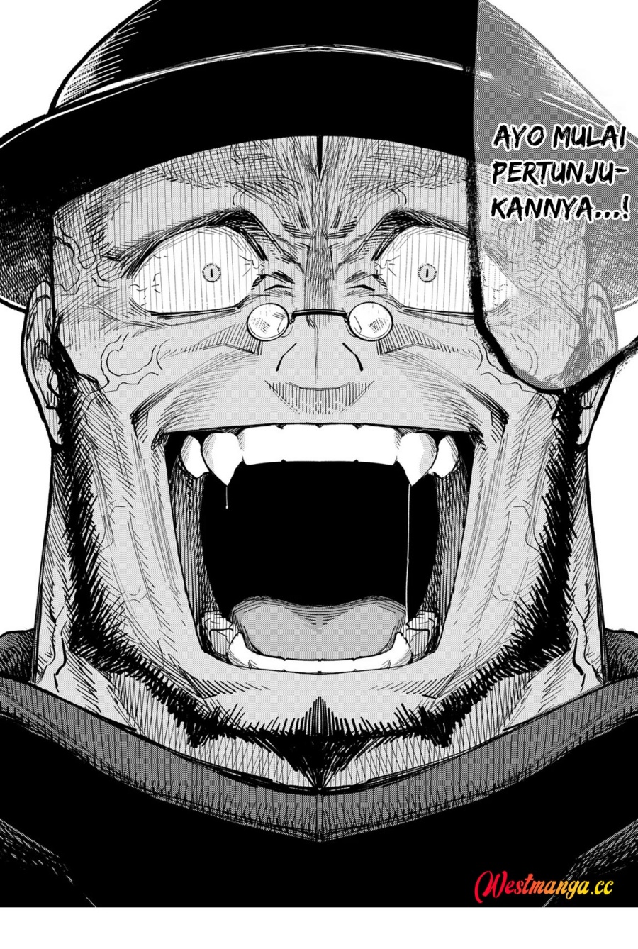 Kaifuku Jutsushi Yarinaoshi: Sokushi Mahou to Skill Copy no Chouetsu Heal - Chapter 78.2 - Page 21