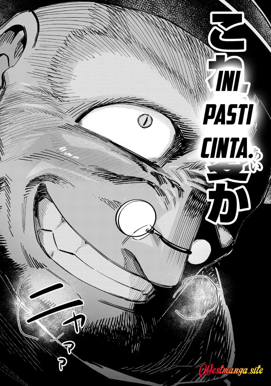 Kaifuku Jutsushi Yarinaoshi: Sokushi Mahou to Skill Copy no Chouetsu Heal - Chapter 79 - Page 28