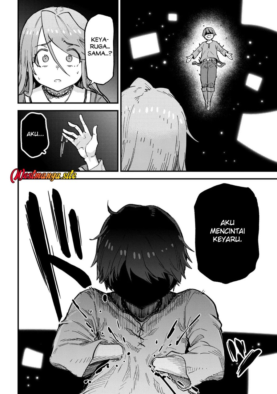 Kaifuku Jutsushi Yarinaoshi: Sokushi Mahou to Skill Copy no Chouetsu Heal - Chapter 79 - Page 8