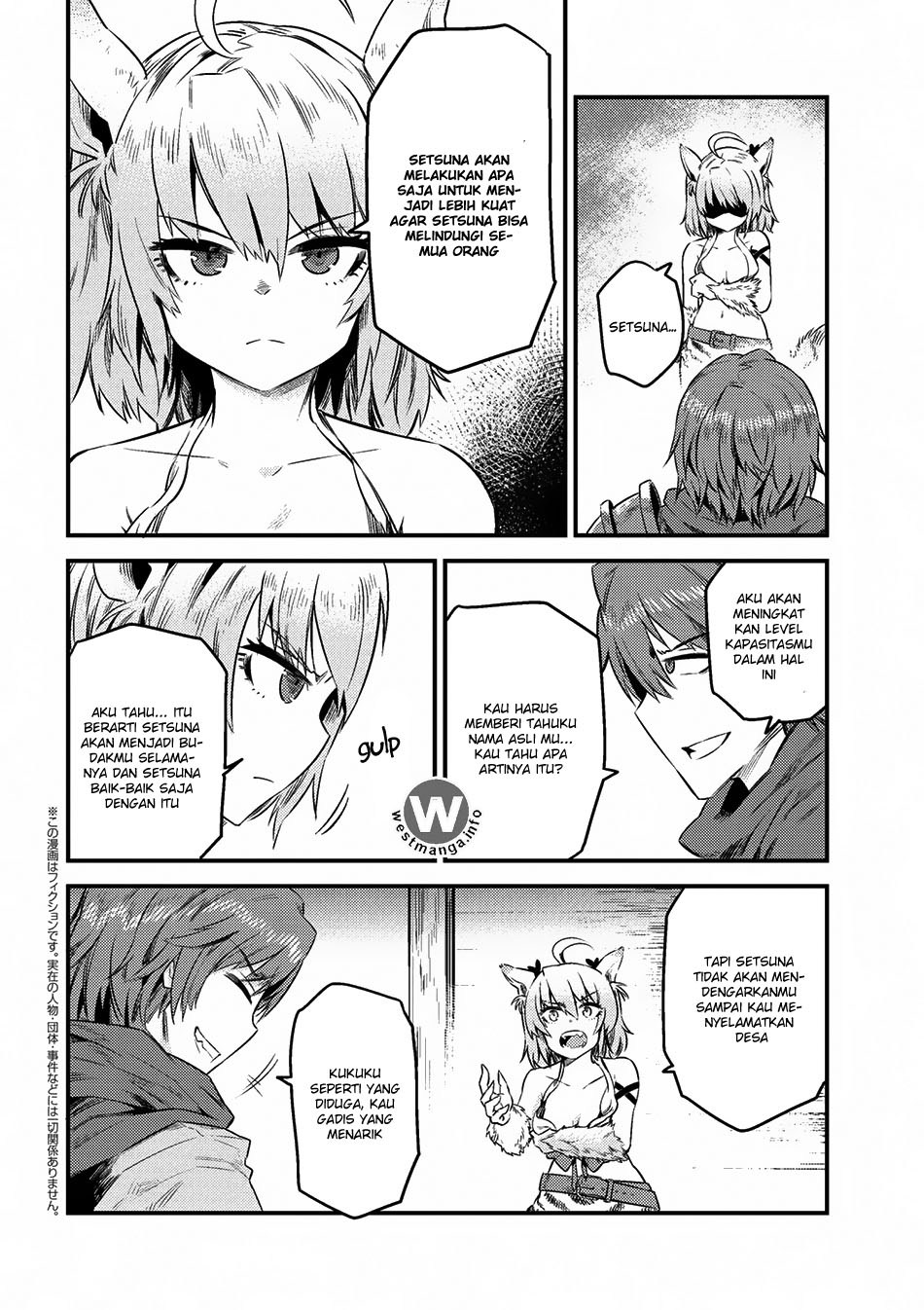 Kaifuku Jutsushi Yarinaoshi: Sokushi Mahou to Skill Copy no Chouetsu Heal - Chapter 8.2 - Page 1