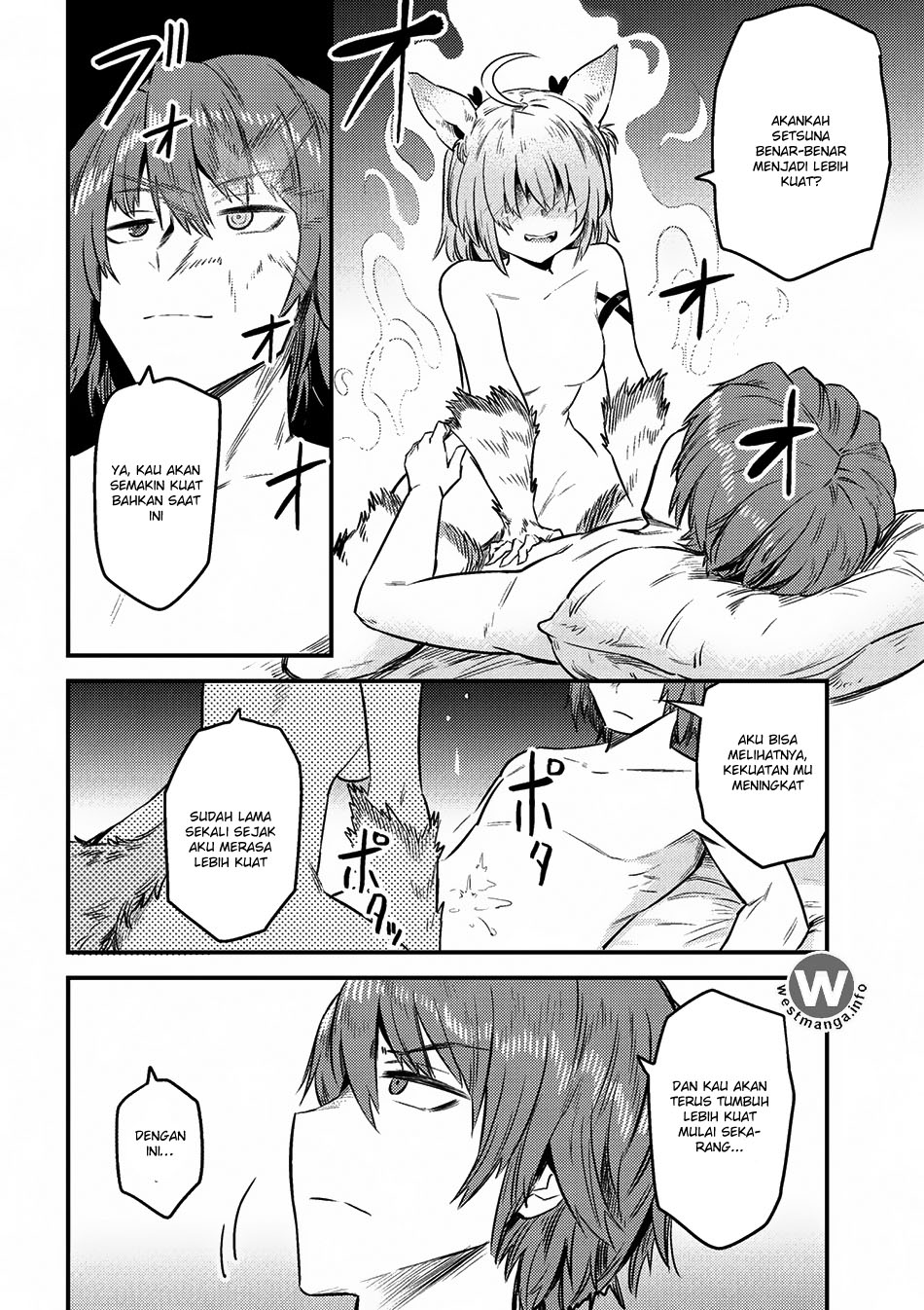 Kaifuku Jutsushi Yarinaoshi: Sokushi Mahou to Skill Copy no Chouetsu Heal - Chapter 8.2 - Page 11