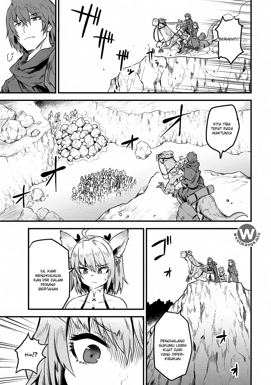 Kaifuku Jutsushi Yarinaoshi: Sokushi Mahou to Skill Copy no Chouetsu Heal - Chapter 8.2 - Page 14