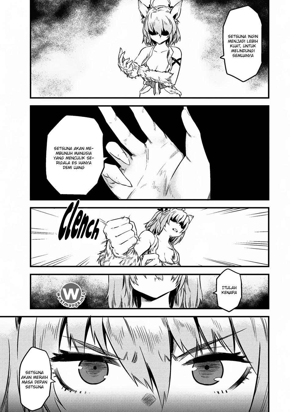 Kaifuku Jutsushi Yarinaoshi: Sokushi Mahou to Skill Copy no Chouetsu Heal - Chapter 8.2 - Page 5