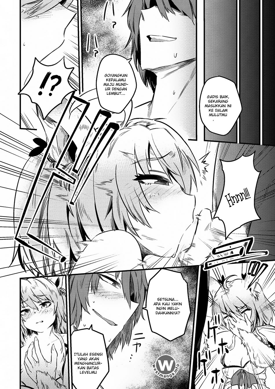 Kaifuku Jutsushi Yarinaoshi: Sokushi Mahou to Skill Copy no Chouetsu Heal - Chapter 8.2 - Page 6