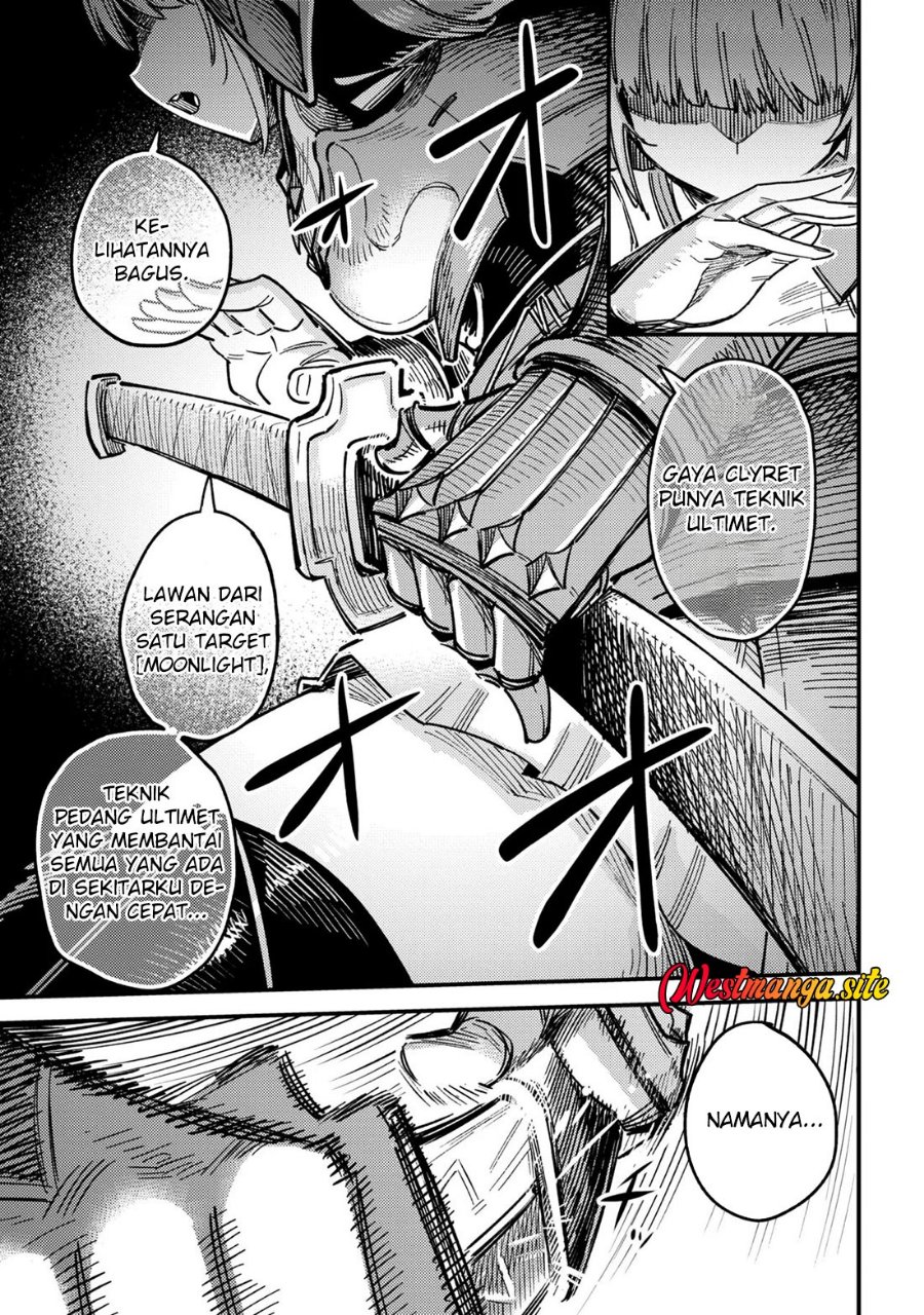 Kaifuku Jutsushi Yarinaoshi: Sokushi Mahou to Skill Copy no Chouetsu Heal - Chapter 80 - Page 25