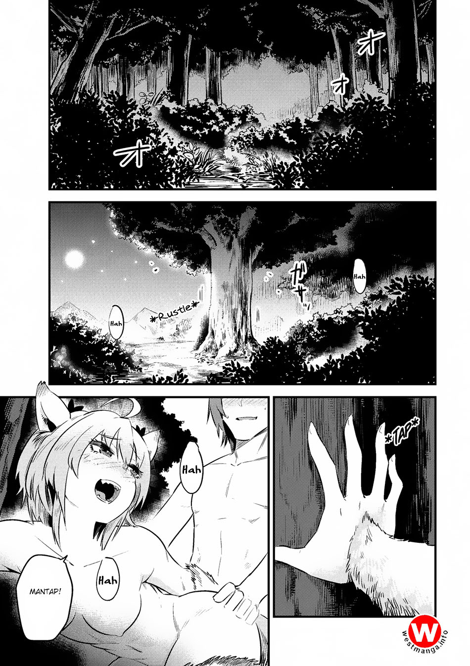 Kaifuku Jutsushi Yarinaoshi: Sokushi Mahou to Skill Copy no Chouetsu Heal - Chapter 9.2 - Page 10