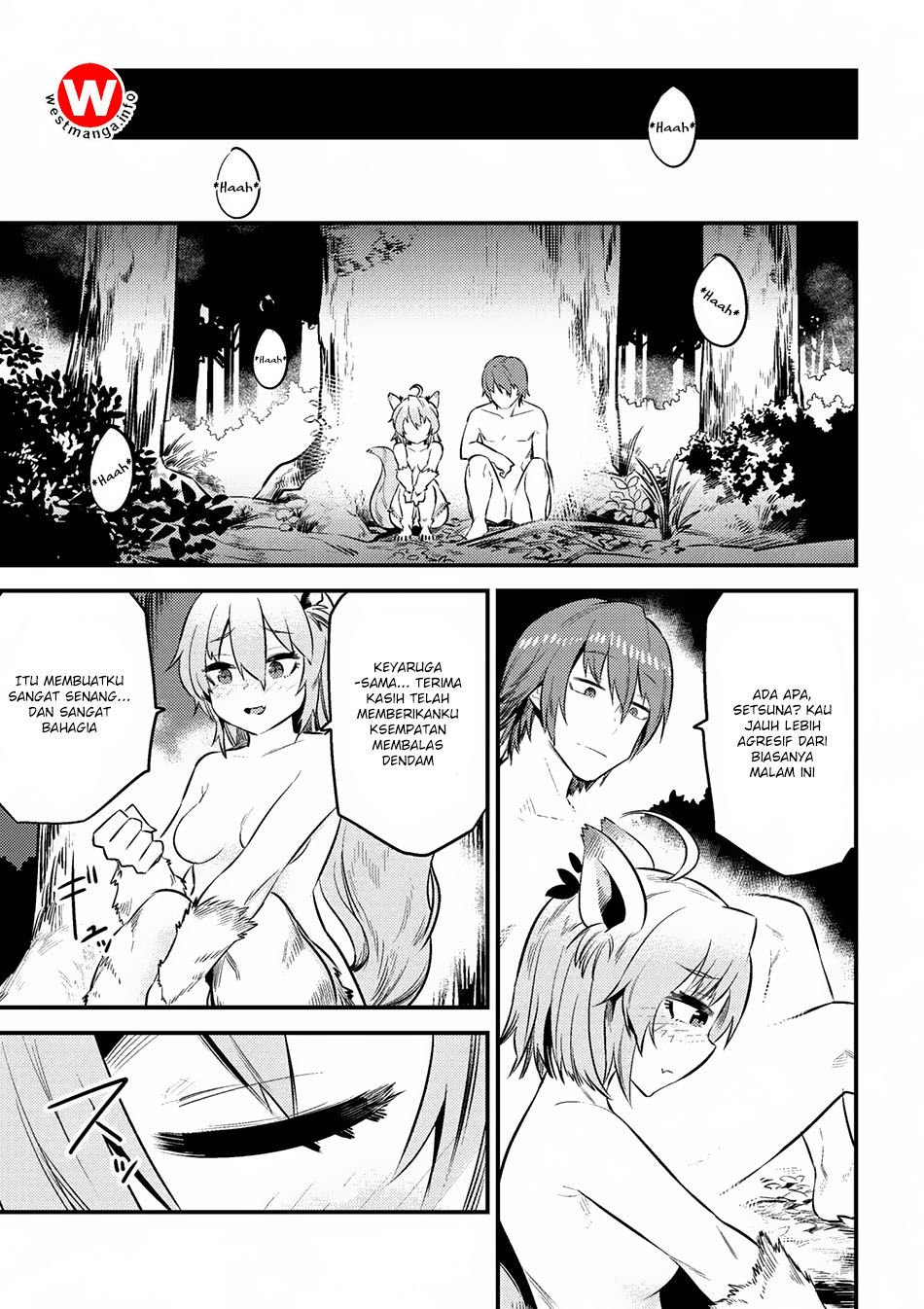 Kaifuku Jutsushi Yarinaoshi: Sokushi Mahou to Skill Copy no Chouetsu Heal - Chapter 9.2 - Page 13