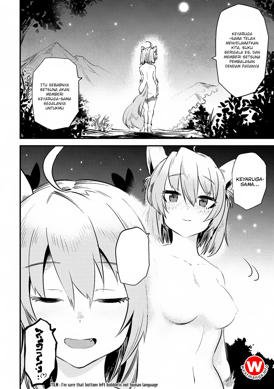 Kaifuku Jutsushi Yarinaoshi: Sokushi Mahou to Skill Copy no Chouetsu Heal - Chapter 9.2 - Page 16