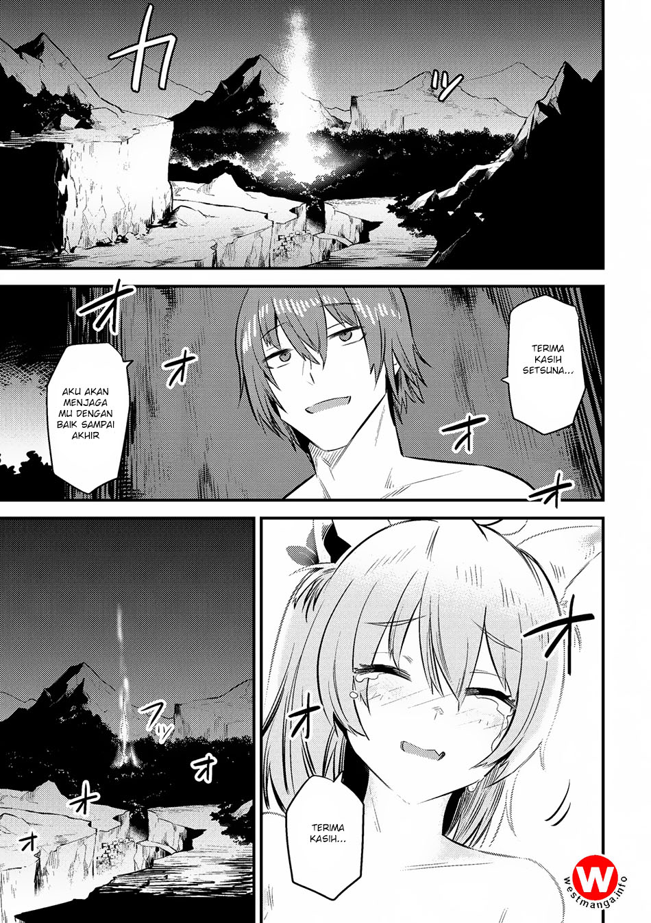 Kaifuku Jutsushi Yarinaoshi: Sokushi Mahou to Skill Copy no Chouetsu Heal - Chapter 9.2 - Page 17