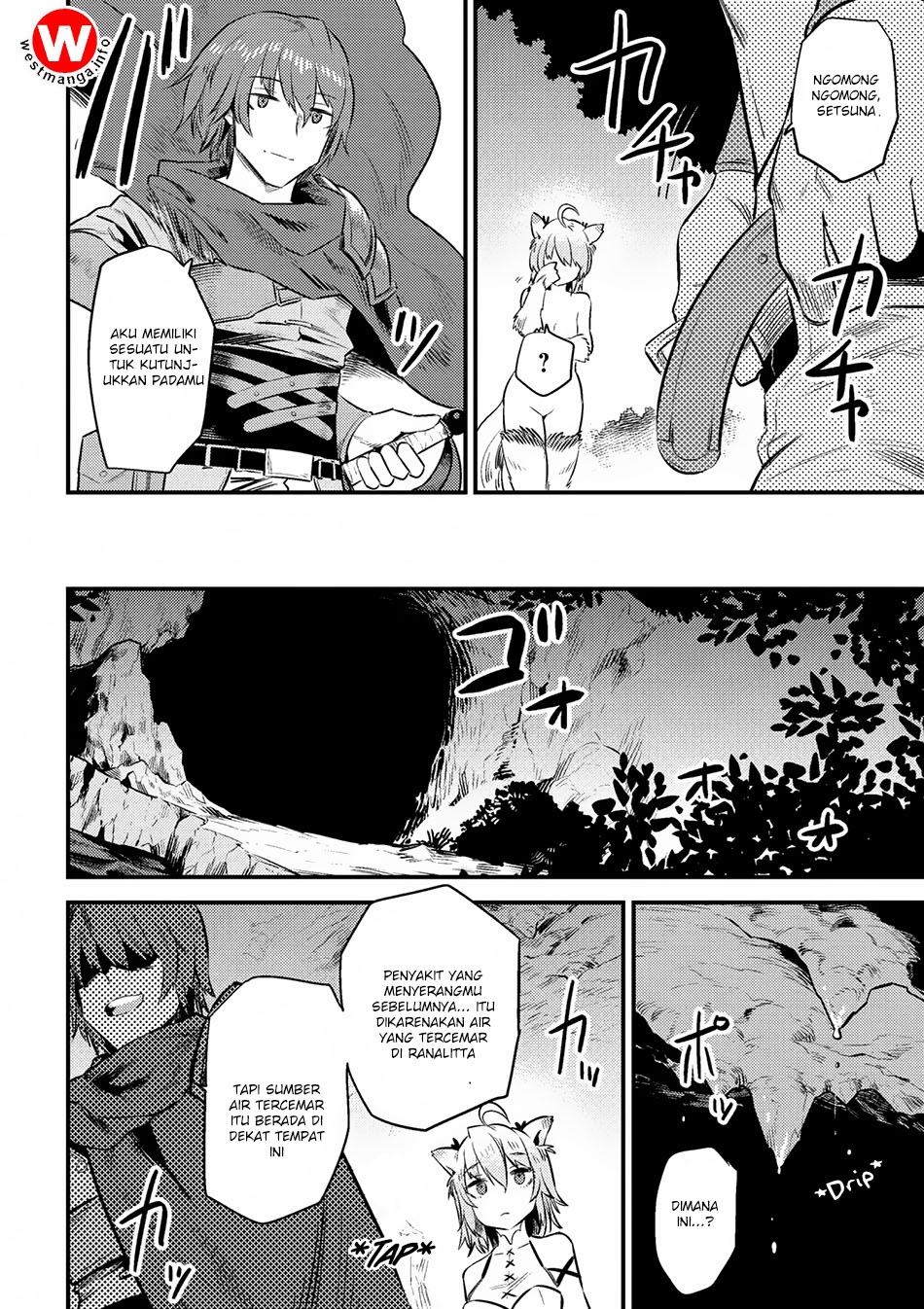 Kaifuku Jutsushi Yarinaoshi: Sokushi Mahou to Skill Copy no Chouetsu Heal - Chapter 9.2 - Page 18