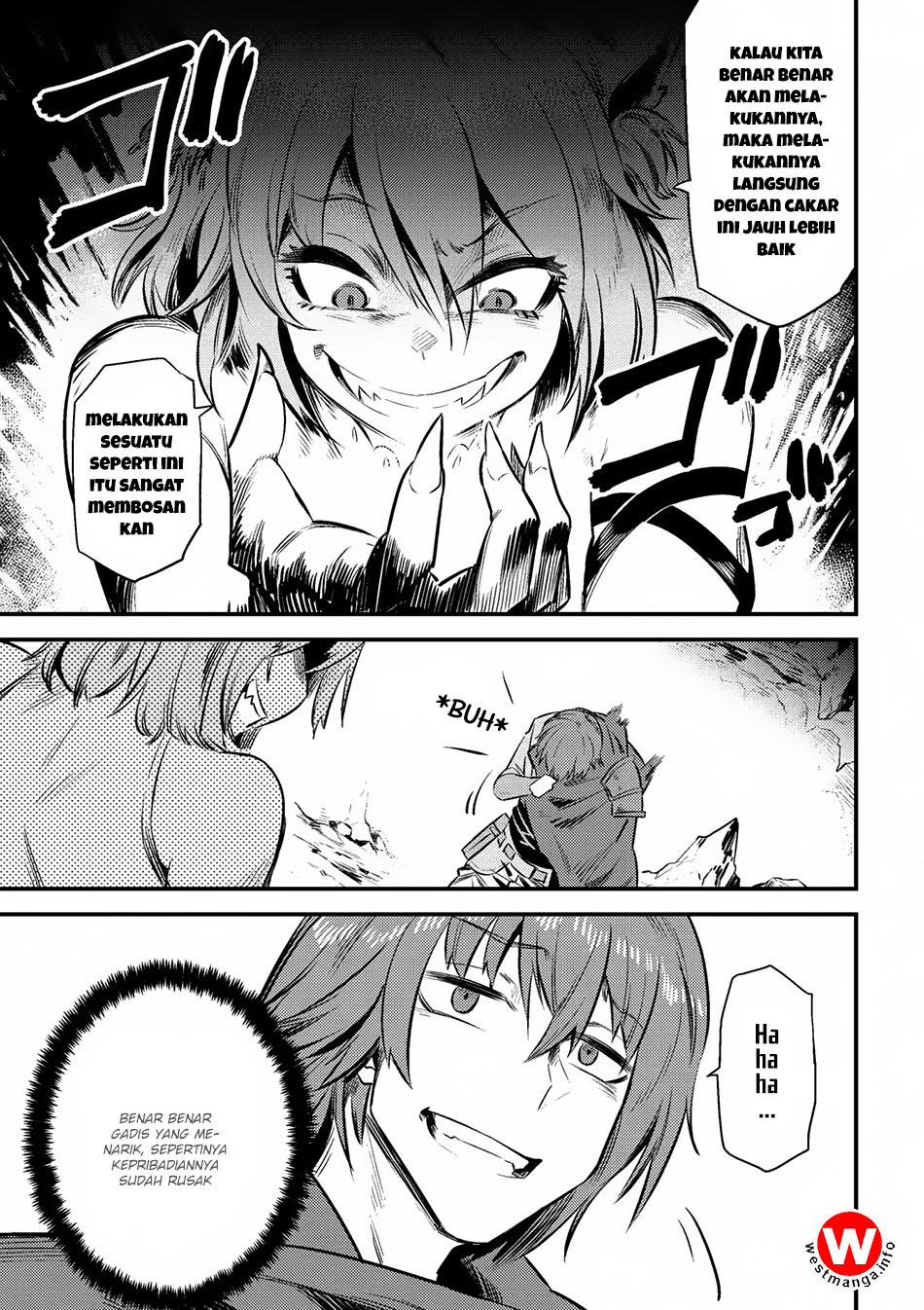 Kaifuku Jutsushi Yarinaoshi: Sokushi Mahou to Skill Copy no Chouetsu Heal - Chapter 9.2 - Page 23