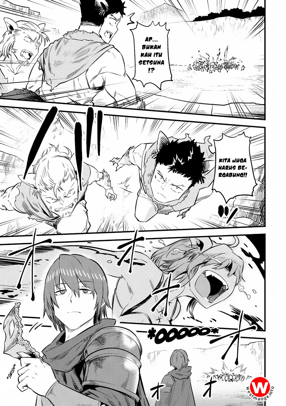 Kaifuku Jutsushi Yarinaoshi: Sokushi Mahou to Skill Copy no Chouetsu Heal - Chapter 9.2 - Page 6