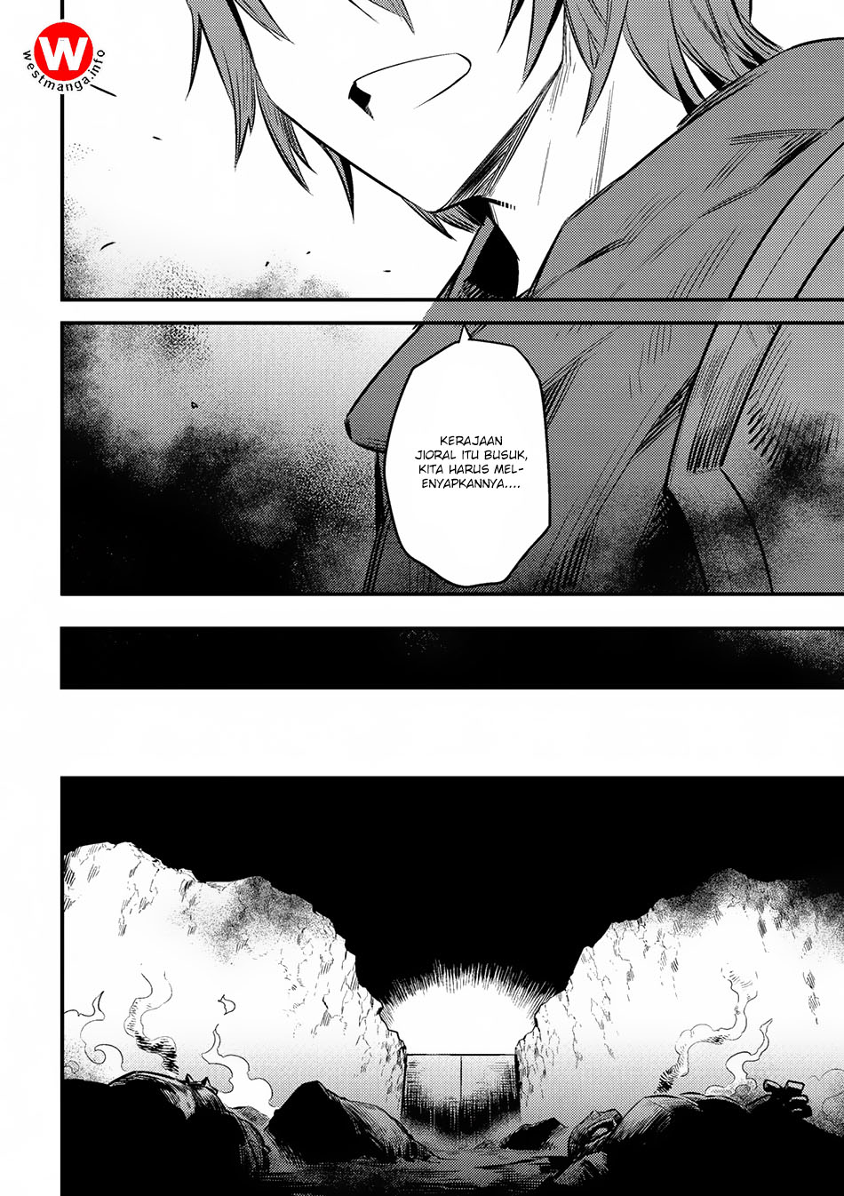 Kaifuku Jutsushi Yarinaoshi: Sokushi Mahou to Skill Copy no Chouetsu Heal - Chapter 9.2 - Page 7