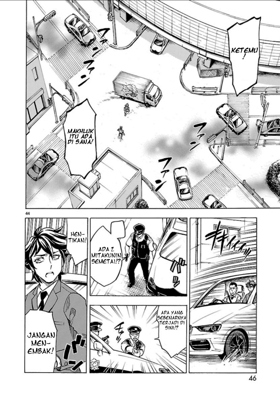 Page 43