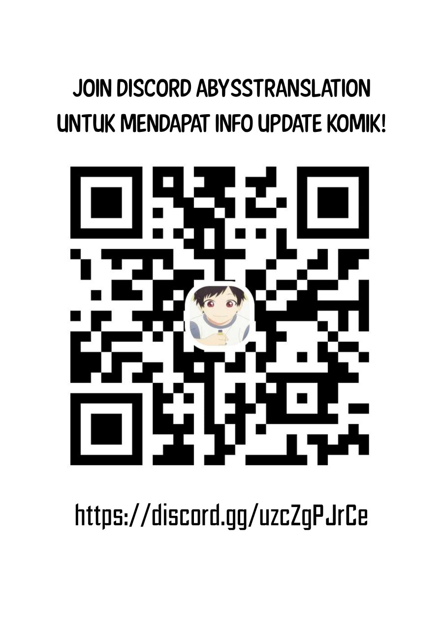 Kimi no Kami ga Ki ni Narunda - Chapter 3 - Page 19