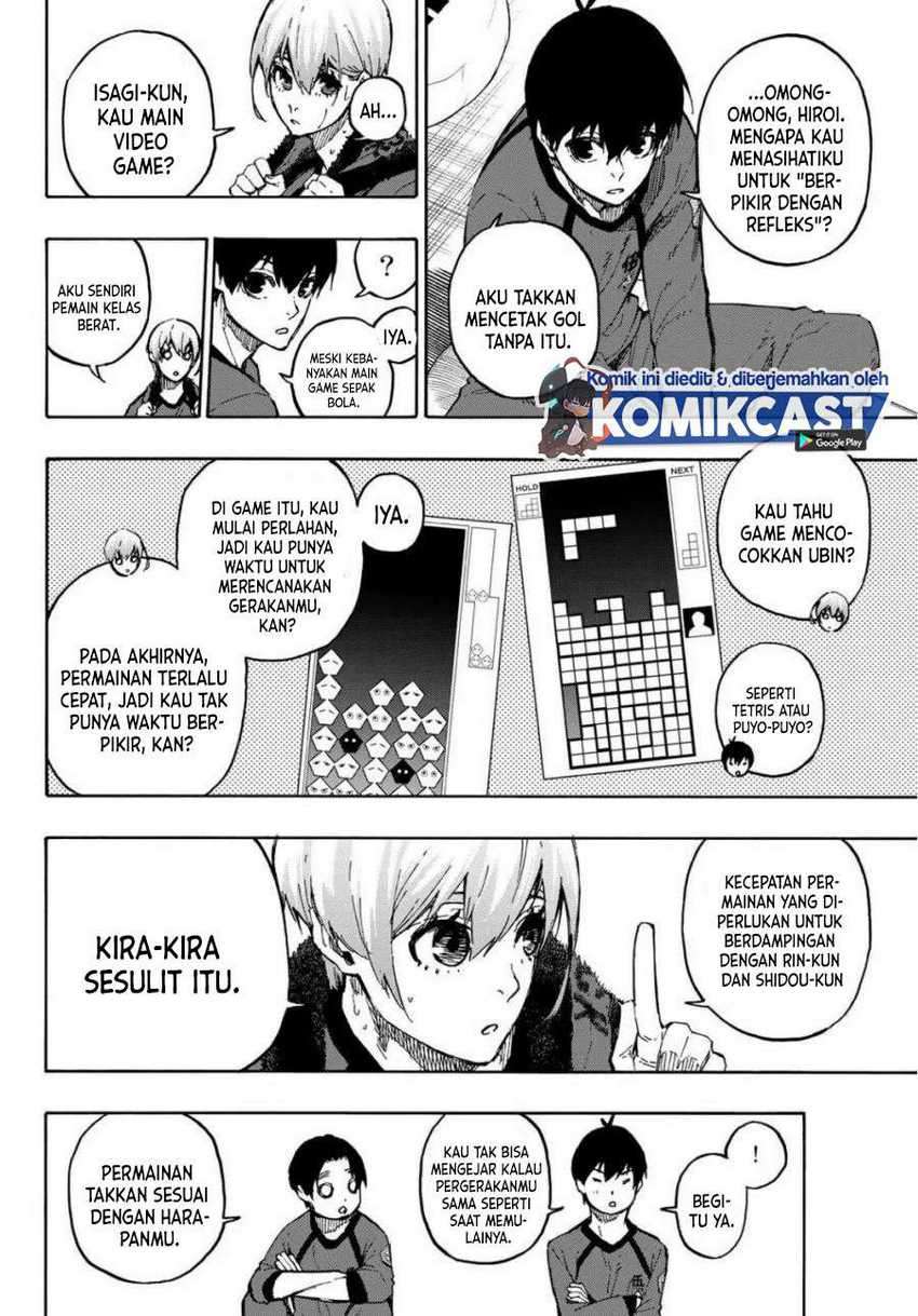 Halaman 12 dari 24