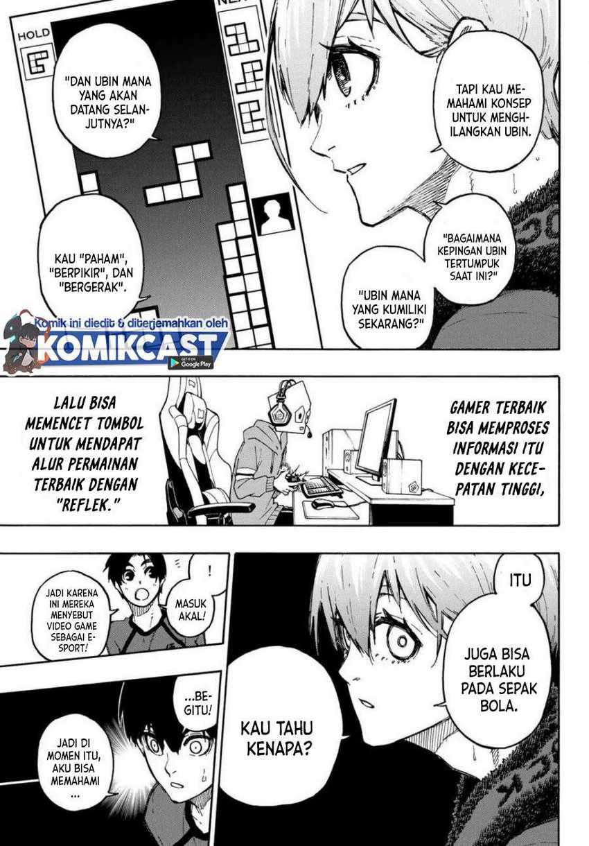Halaman 13 dari 24