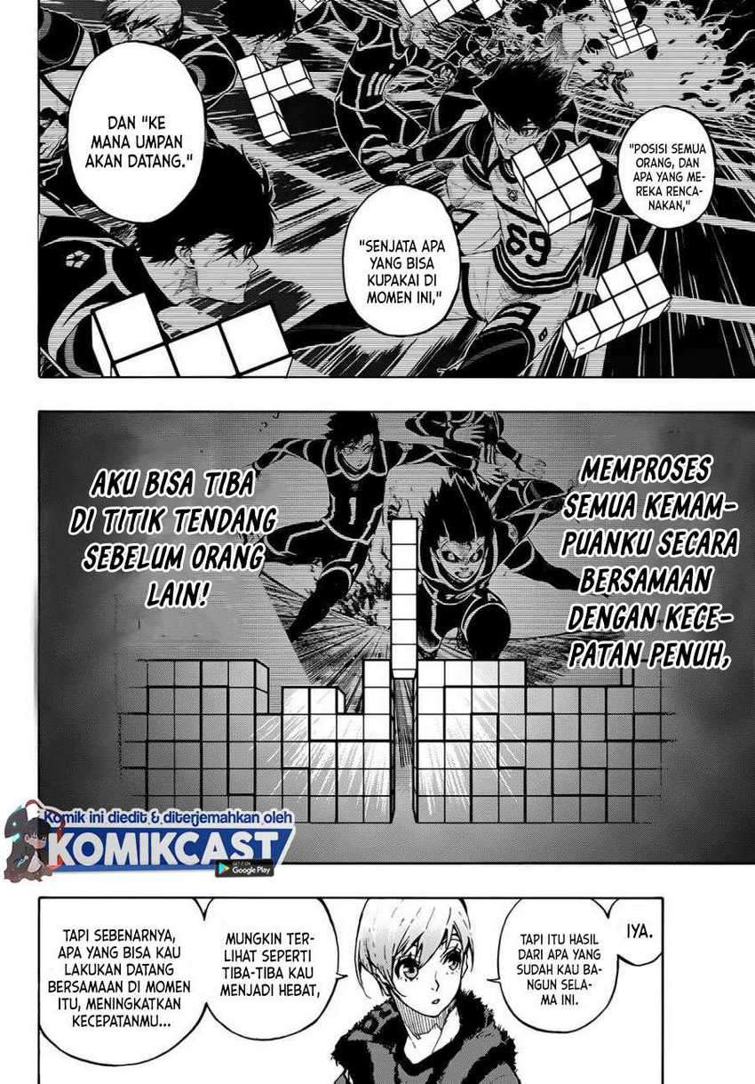Halaman 14 dari 24