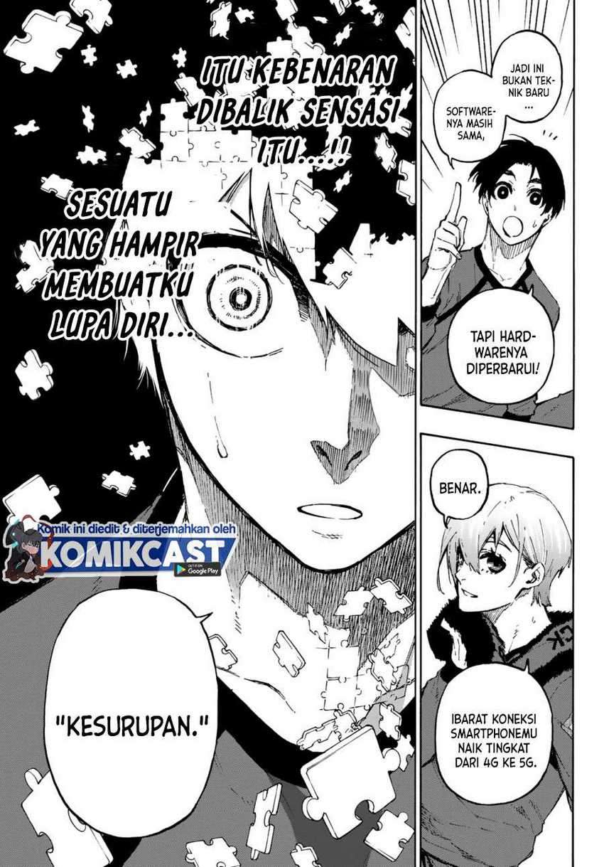 Halaman 15 dari 24