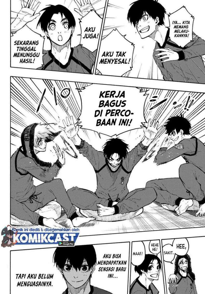 Halaman 18 dari 24