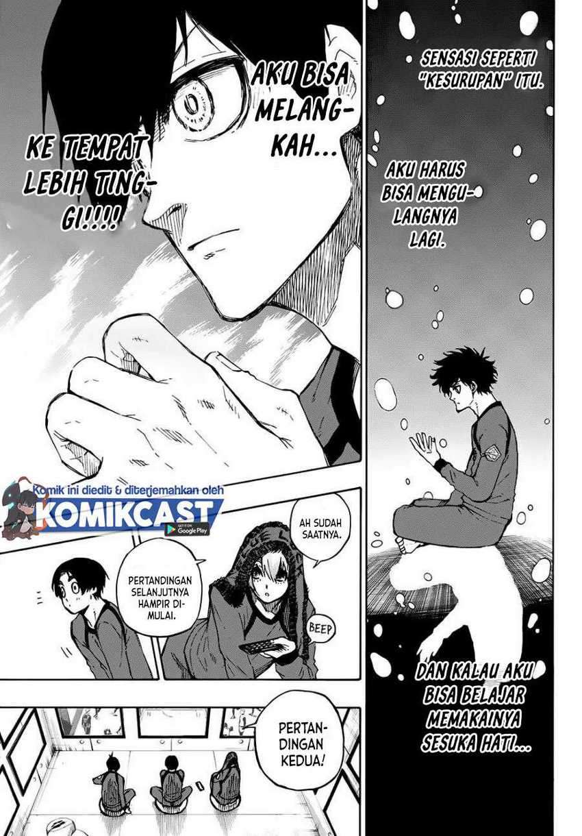 Halaman 19 dari 24