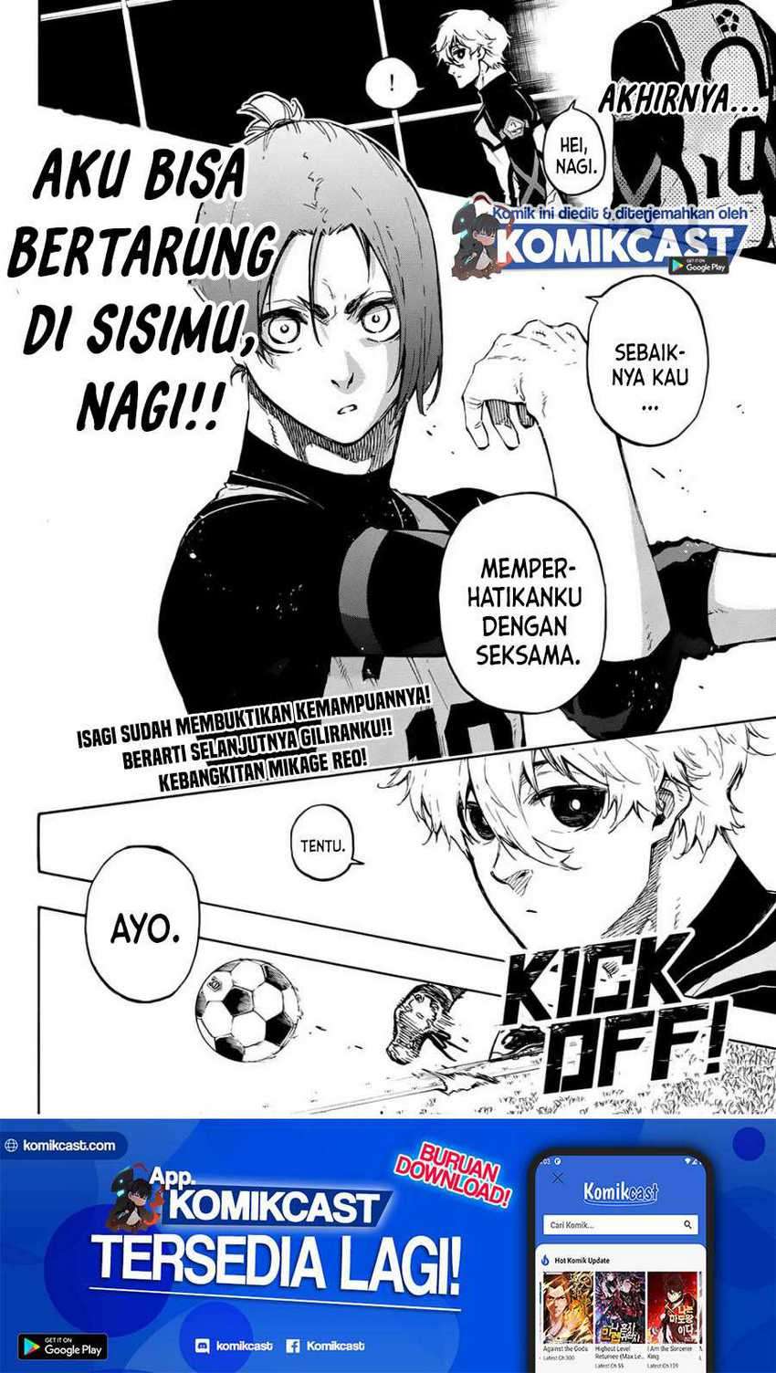 Halaman 21 dari 24