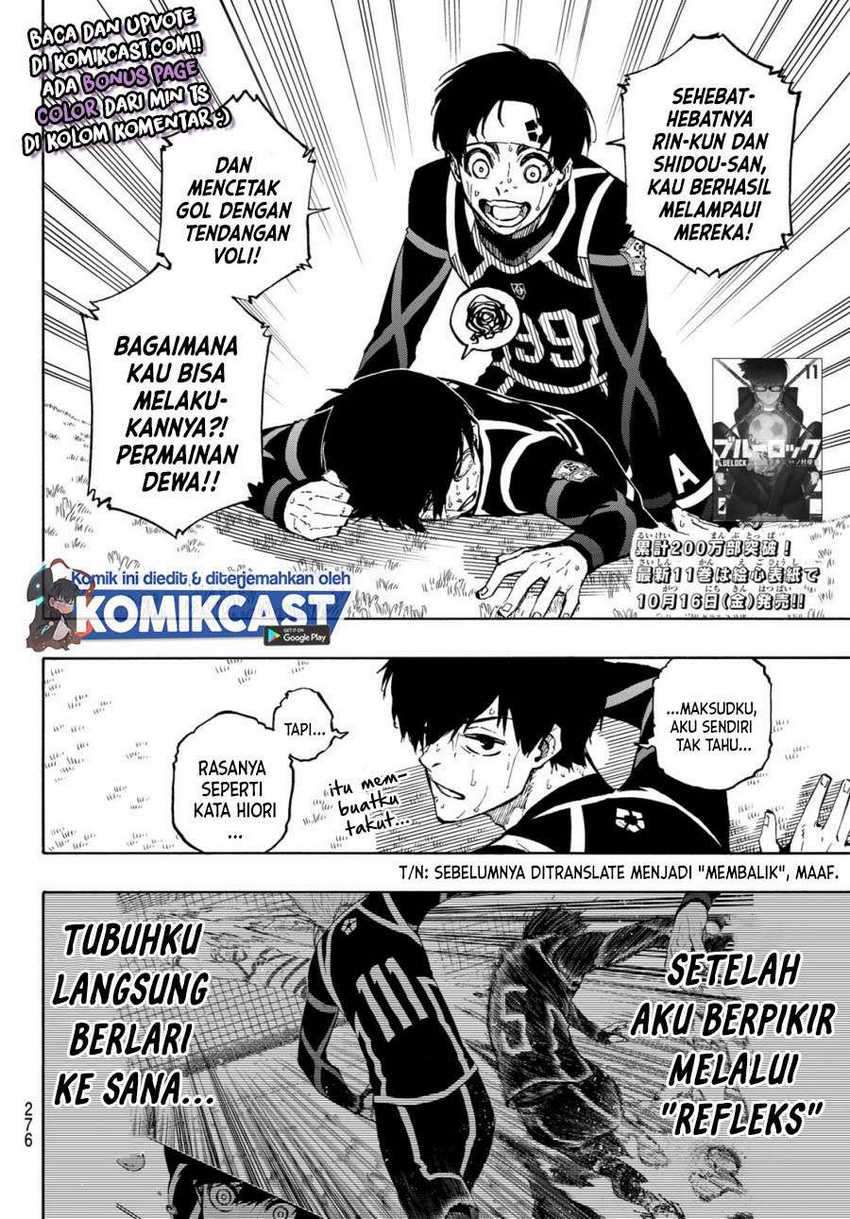 Halaman 4 dari 24