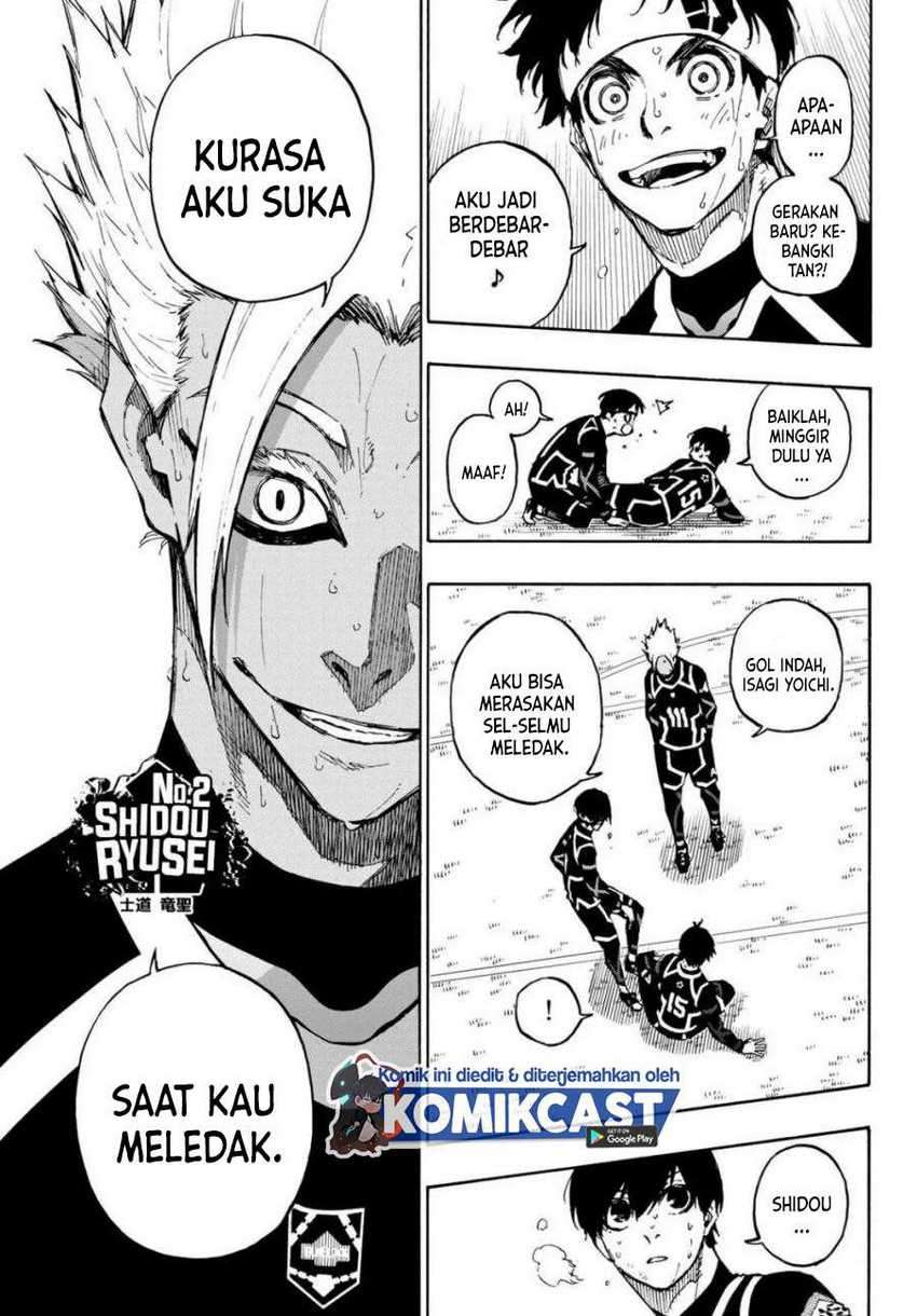 Halaman 5 dari 24