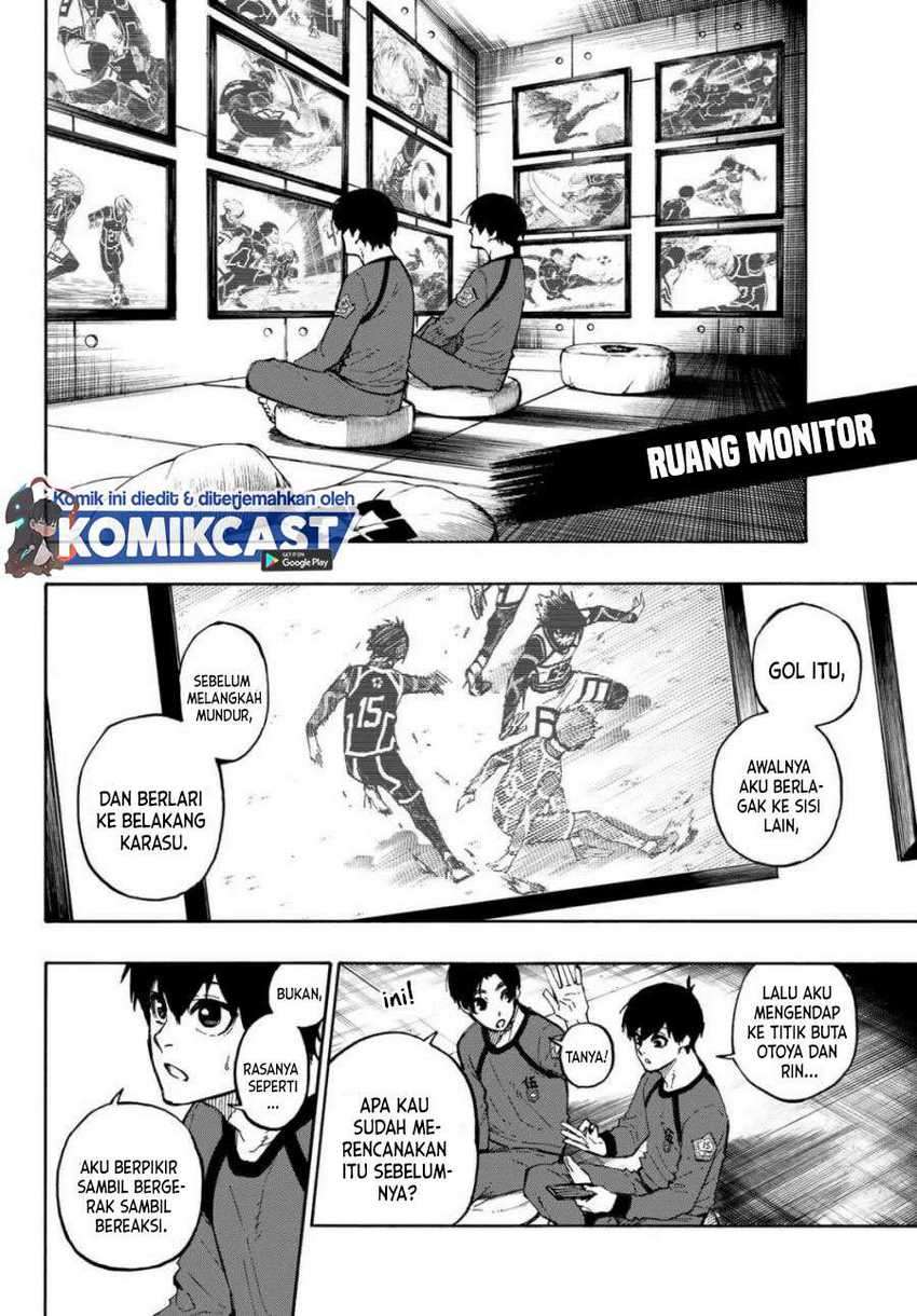 Halaman 10 dari 24