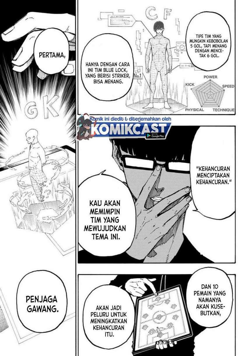 Halaman 13 dari 25