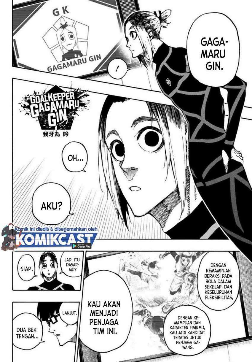 Halaman 14 dari 25
