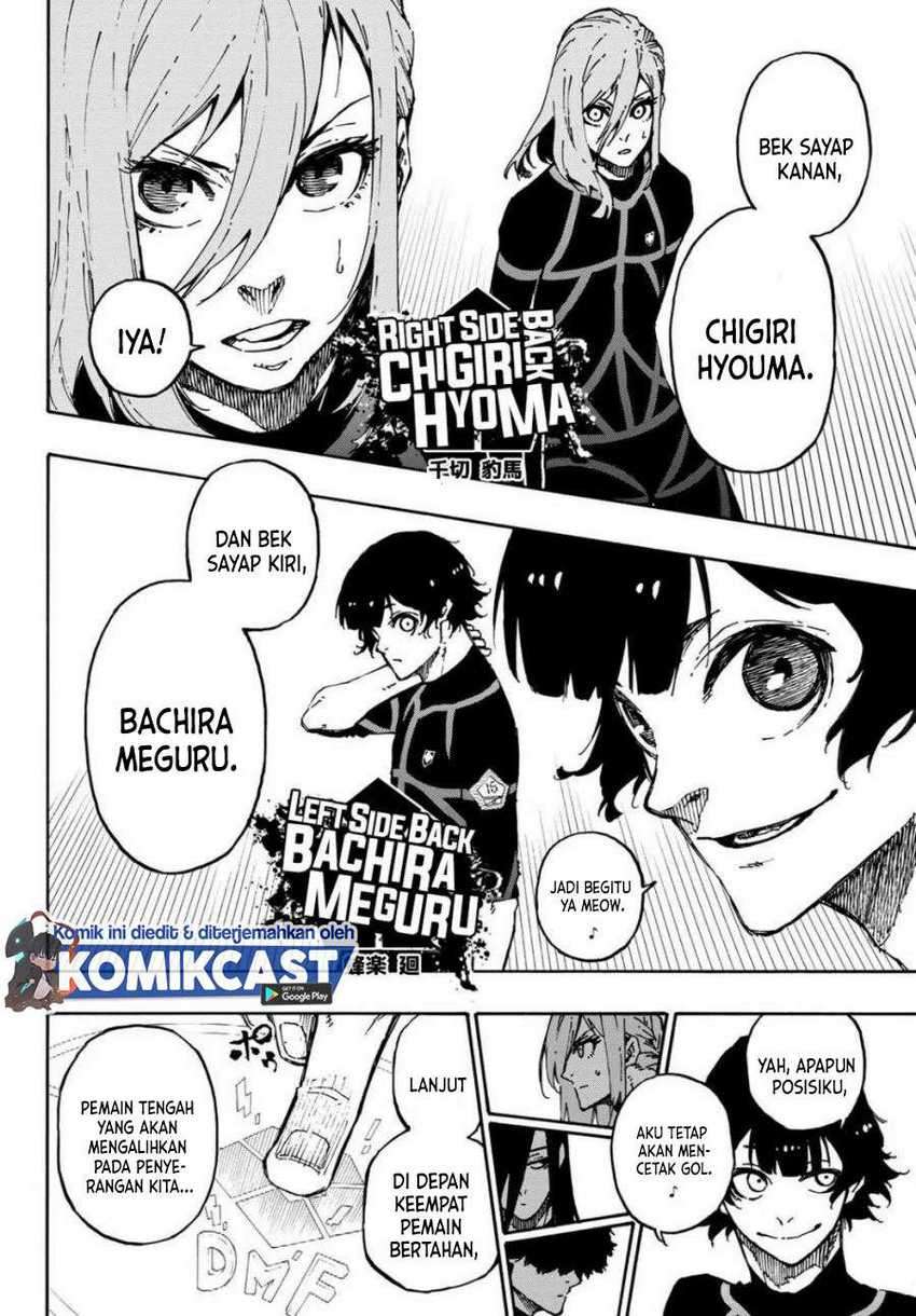 Halaman 16 dari 25