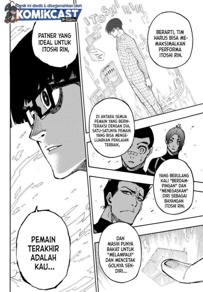Halaman 20 dari 25