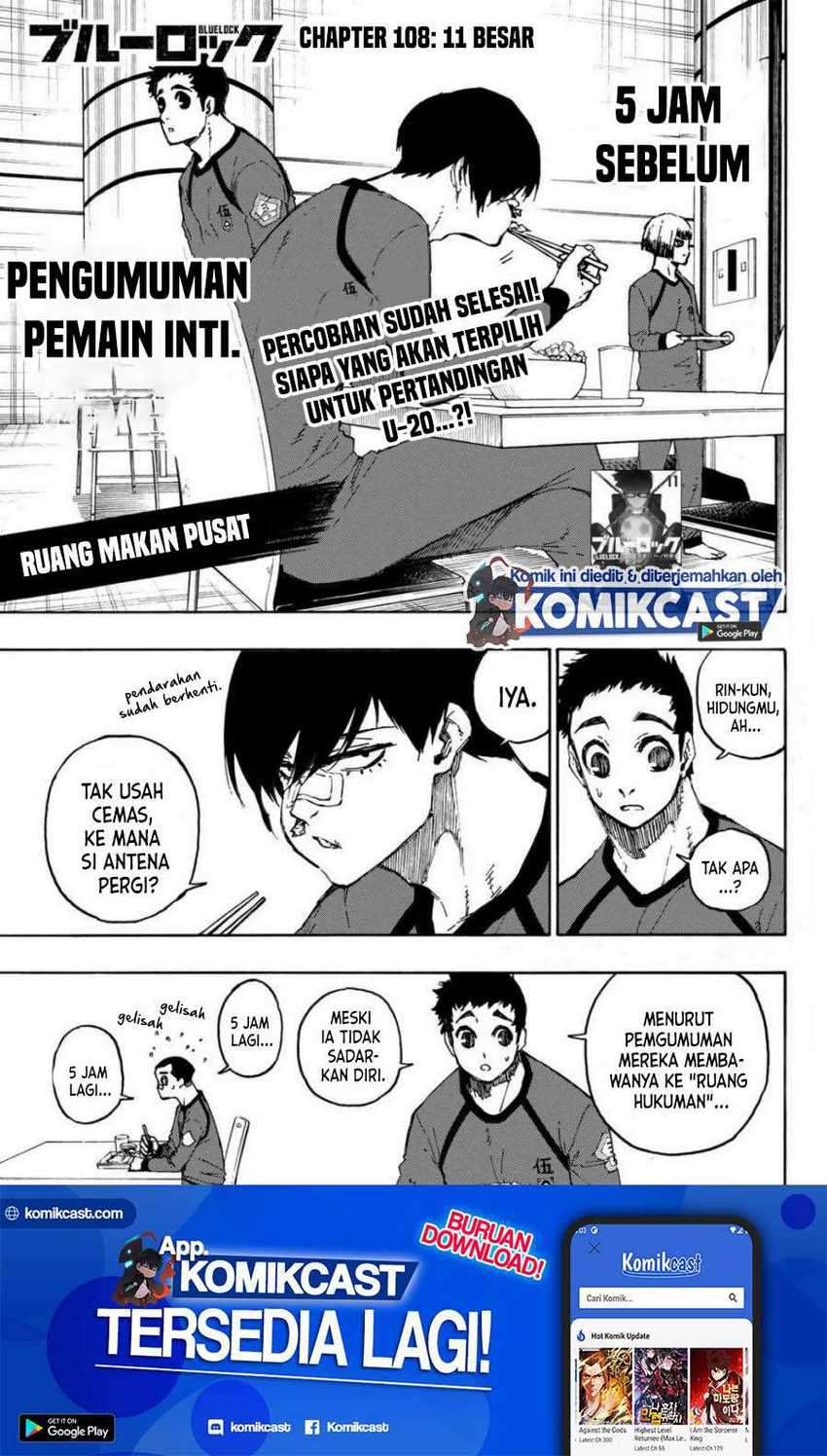 Halaman 3 dari 25